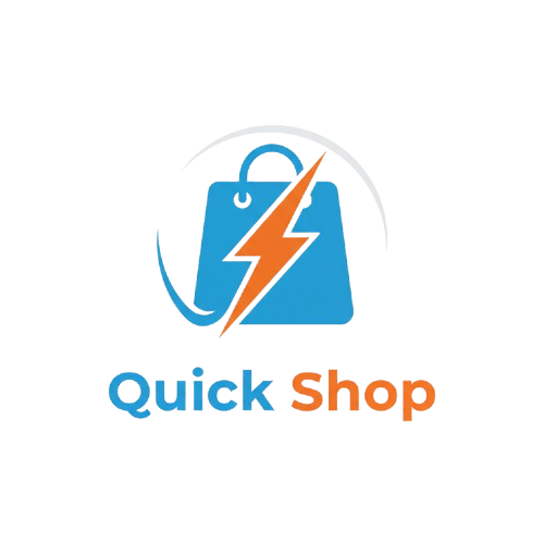 Quick Shop